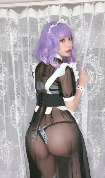 剑来动漫第一季