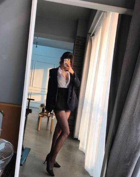 淫童电影