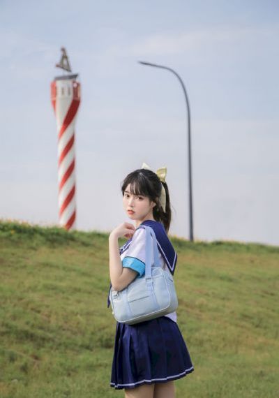 亮剑电视剧40集免费观看完整版