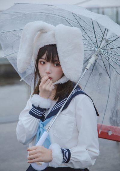少帅第6集
