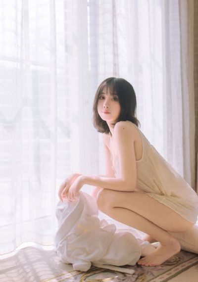 小猪佩奇275集免费观看视频播放