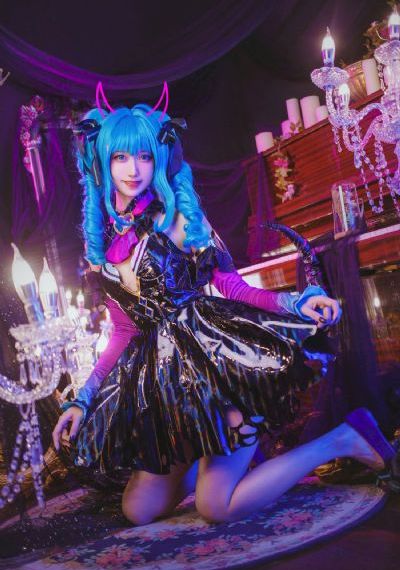 梦想成为魔法少女一共多少集