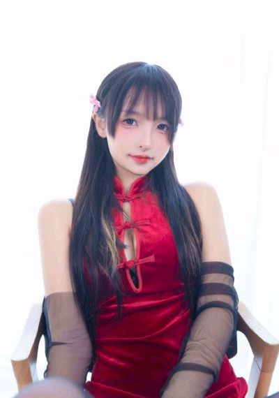 欧美日韩国产黄色