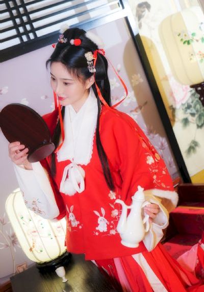 日落之后电影高清免费观看
