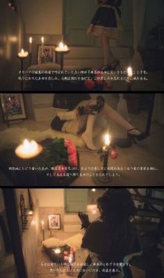 潜伏电视剧全集