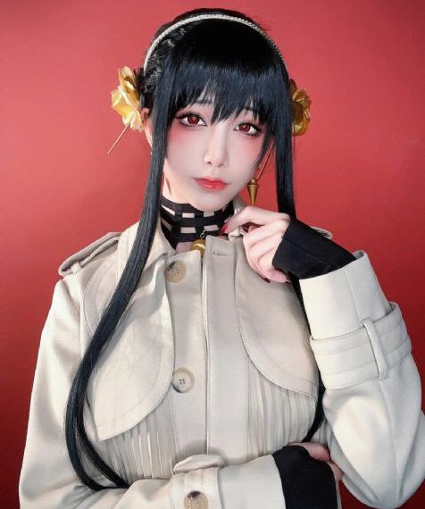 时间空间人
