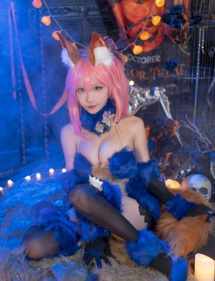 神断狄仁杰第四部张子健版