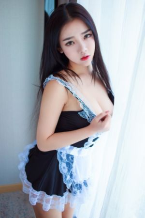 绳子与乳房