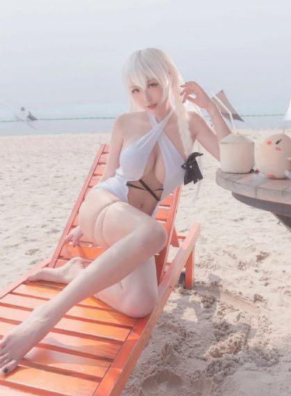 鬼话怪谈祥云寺2