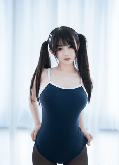 青柠在线观看免费完整版