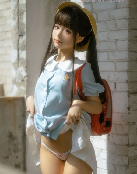 买一送一电影