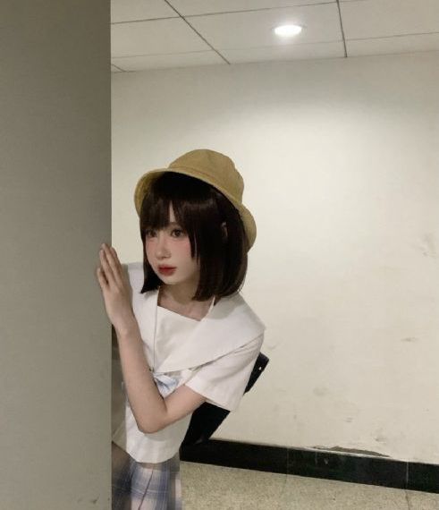 狼之歌