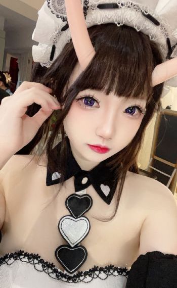 女演员的性试镜
