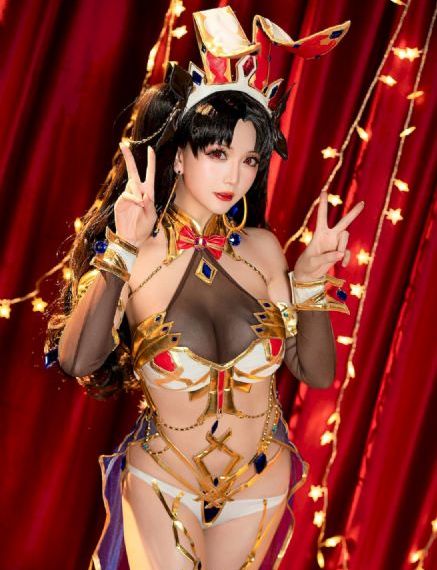 后宫电视剧