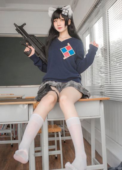 甜蜜宠物我是看守宠物