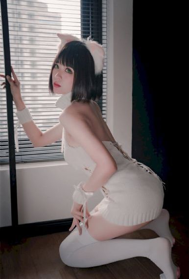 内情无删减