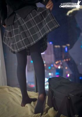 情事不要结婚要恋爱