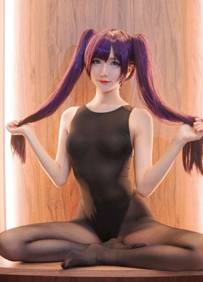 金钱至上