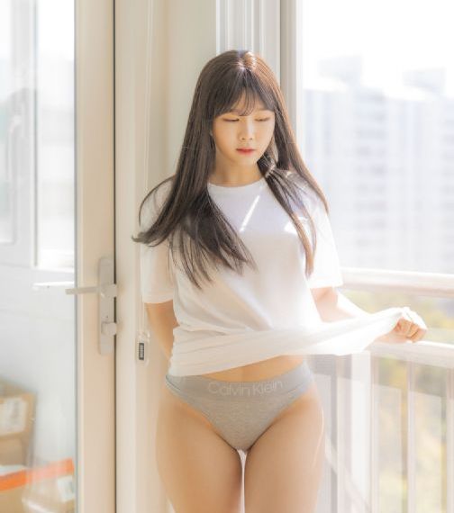 让我的手指扰乱吧