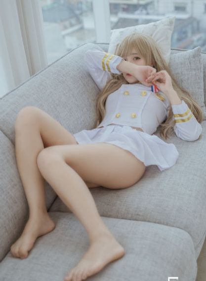 少帅免费观看