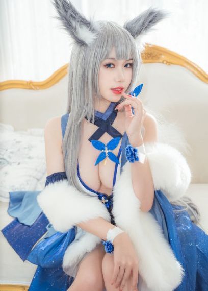 炼气十万年 动漫