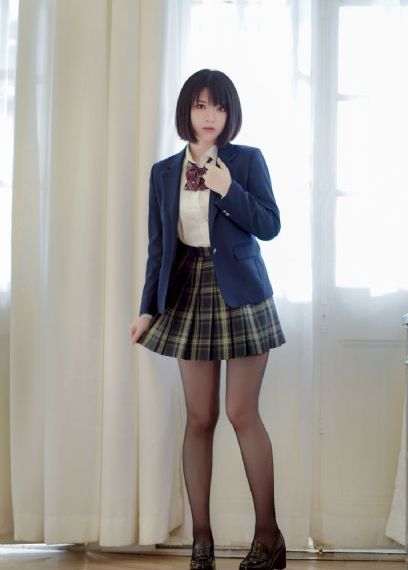 免费电影院