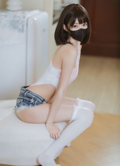 半熟恋人 2021