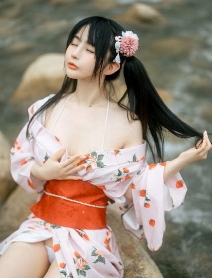 老太婆bbbbbbbbb中国