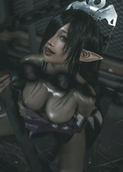 监视者