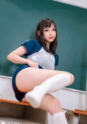 r级大尺度日本动漫