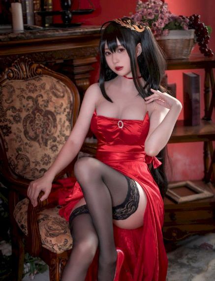 哎吔女朋友