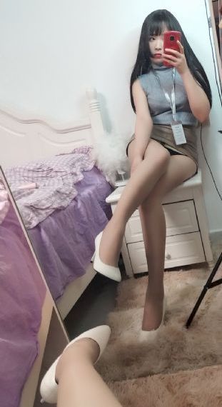 龙吟虎啸