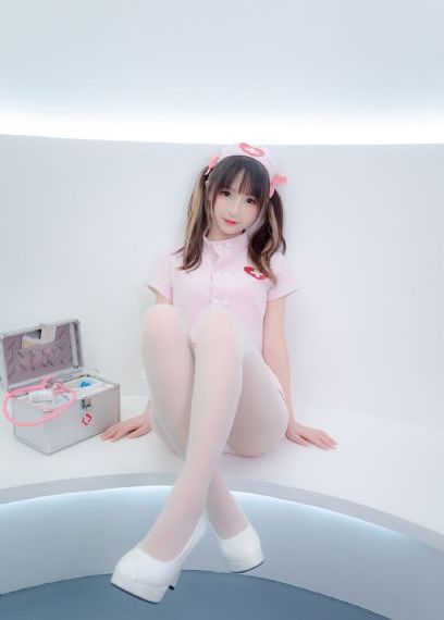 甄嬛传在线免费观看