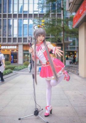 24小时第八季