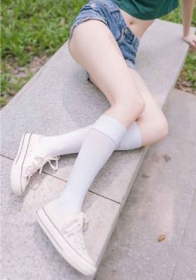 藏海花电视剧免费观看完整版