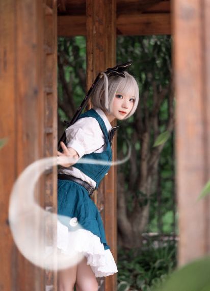 花开有时颓靡无声电视剧免费观看
