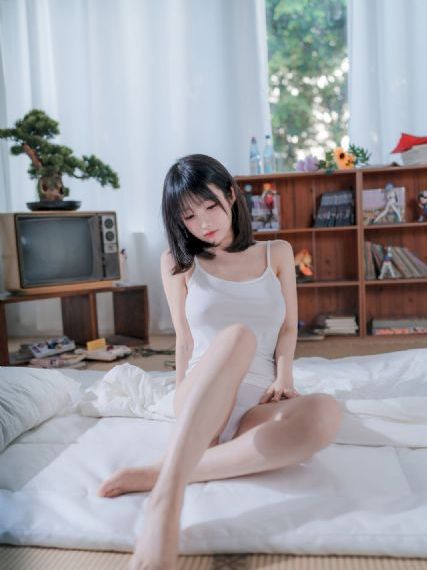 准和准韩剧免费观看全集