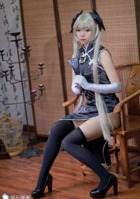圣痕炼金士第二季