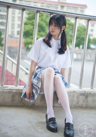 泰剧《初吻》