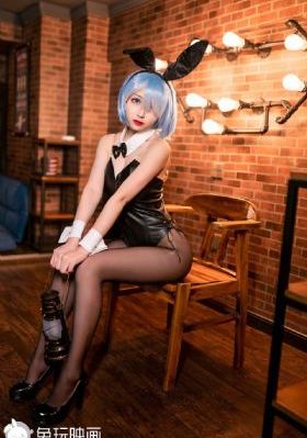 年轻老师3伦理中文版