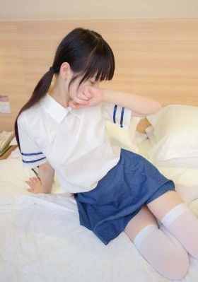 恋爱舞台