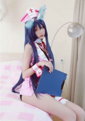 当男人爱上女人