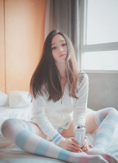 97在线电影