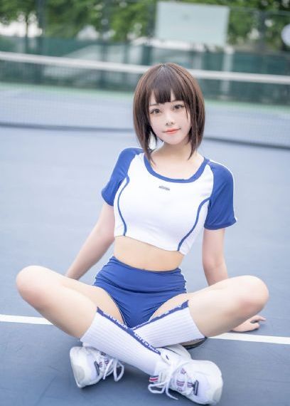 为美好的世界献上祝福