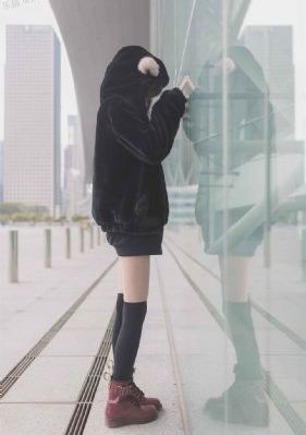 多个美女圣水调教vk