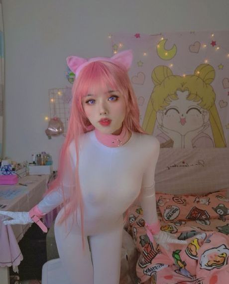 摄政王妃又美又飒短剧免费观看