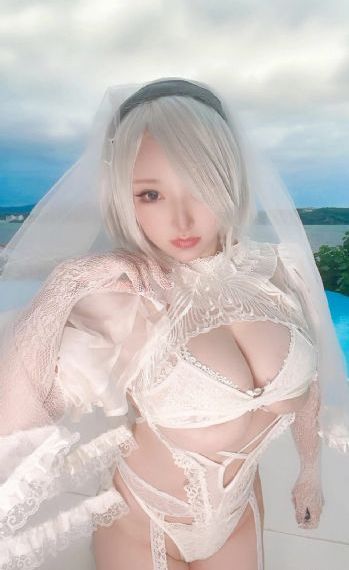 最近免费观看mv免费版