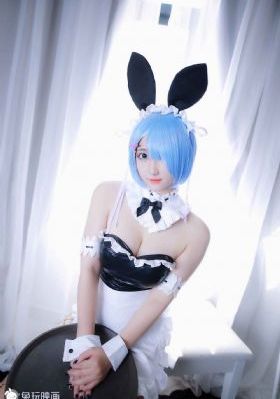 谁主沉浮40集电视剧播放