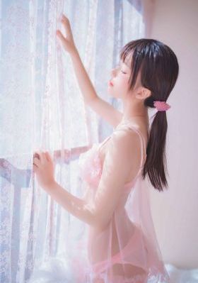 173关于性无删减电影