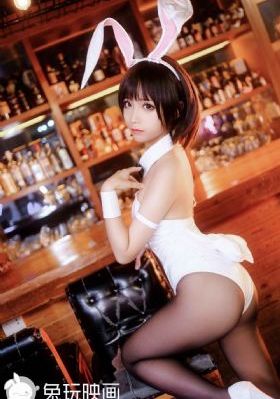 金玉良缘